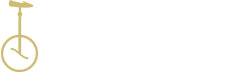 sciuscia