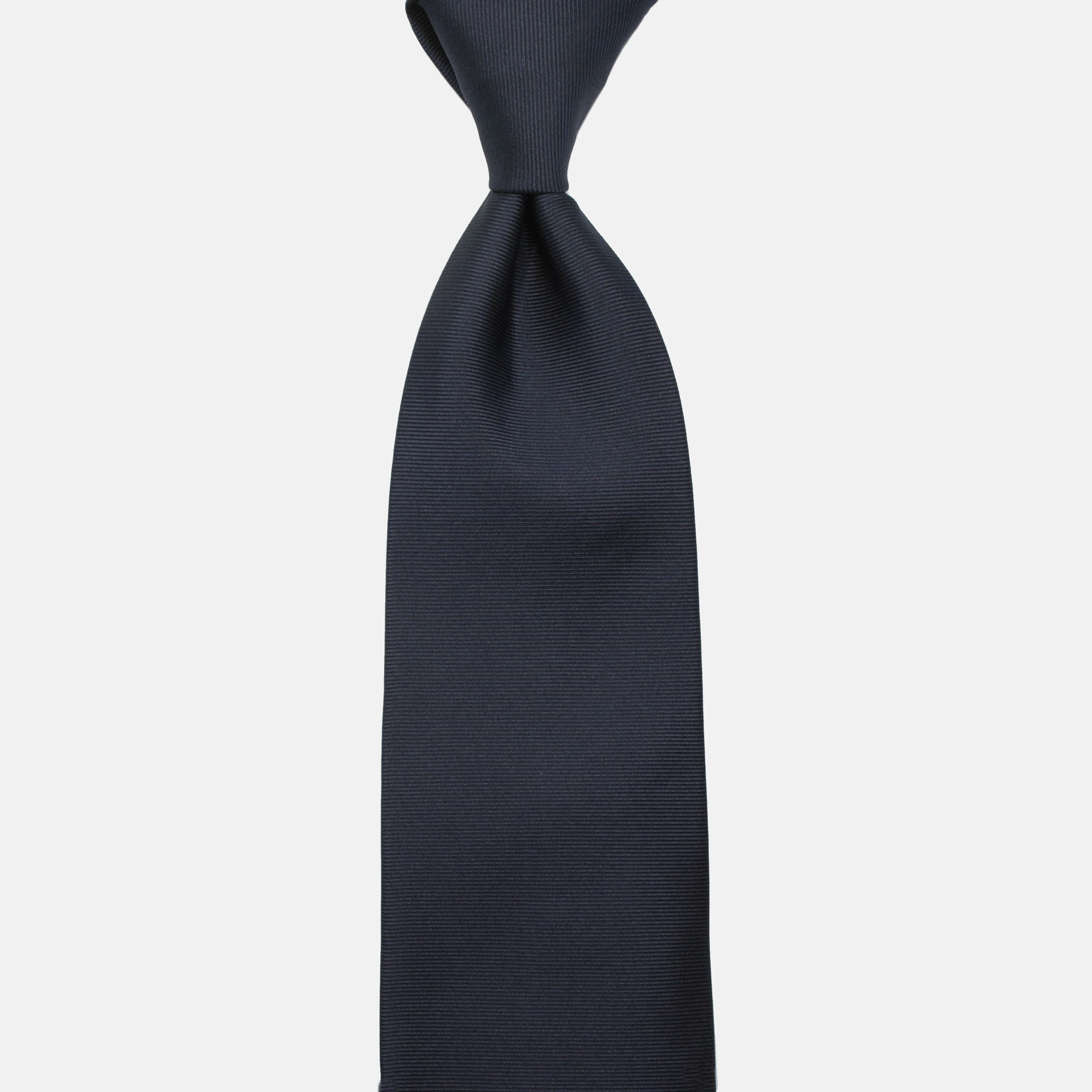 000000000064-01.jpg?size=m&w=