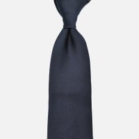 ロバートフレイザーのクワトロフォールドのソリッドタイです