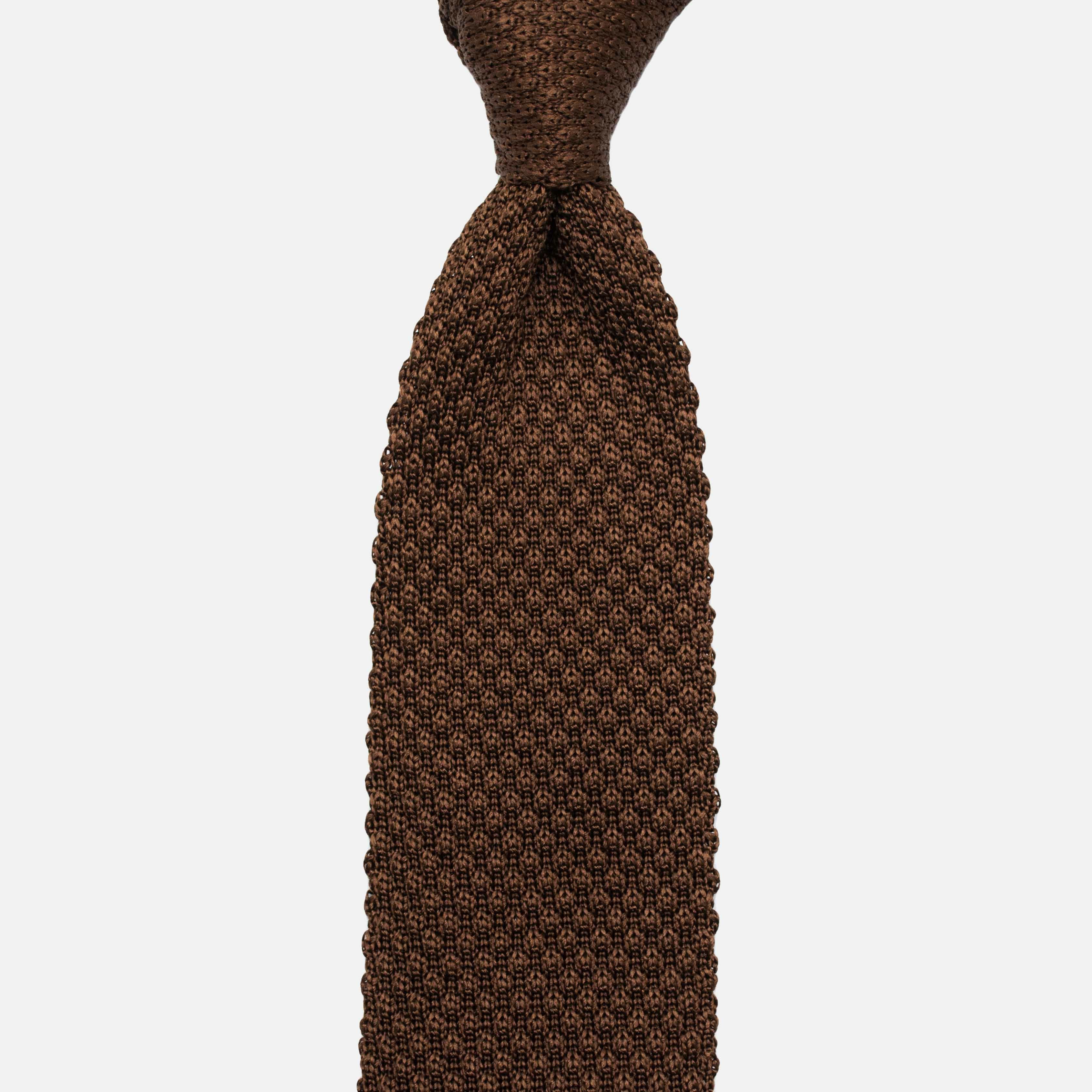 000000000113-01.jpg?size=m&w=