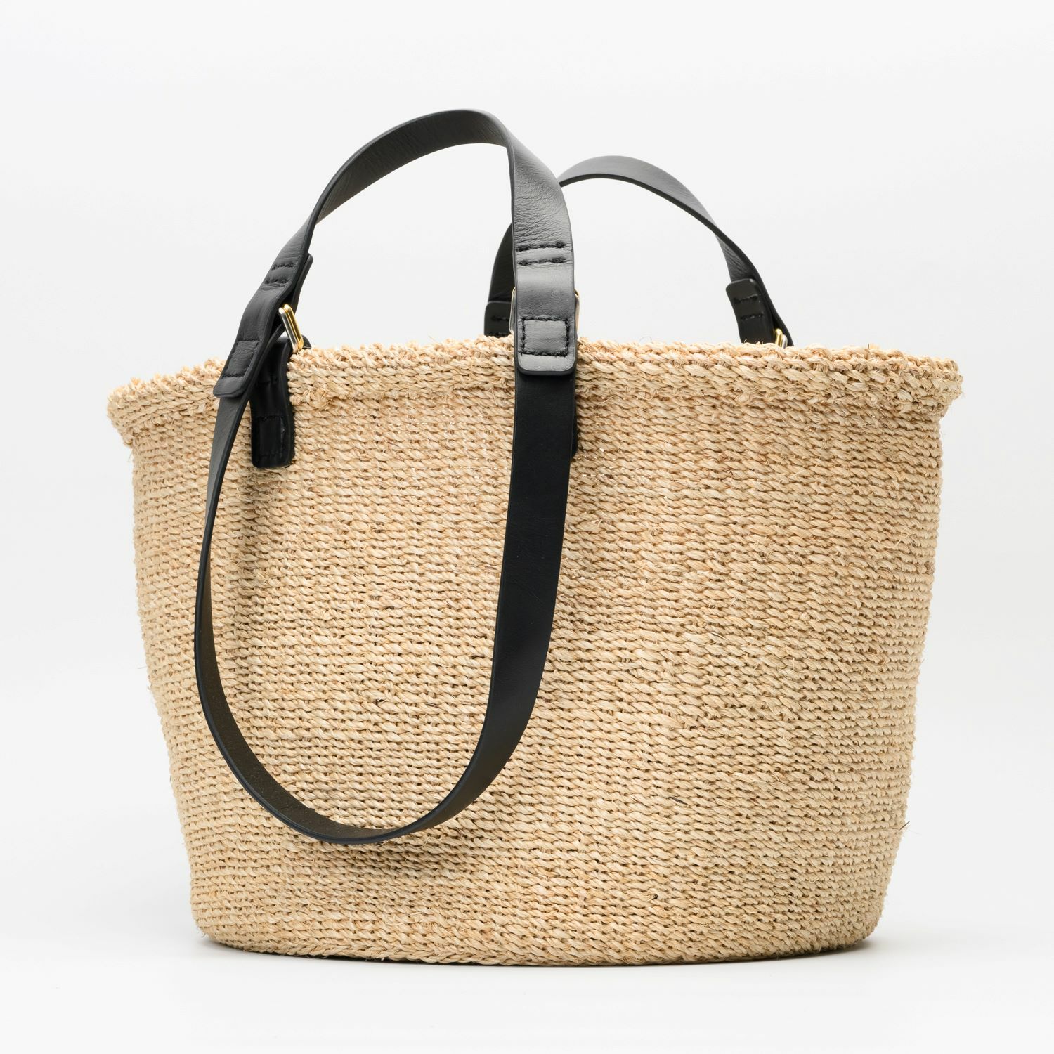 26S/S】Hand&shoulder Basket Large | AINEXX ONLINE（アイネックス