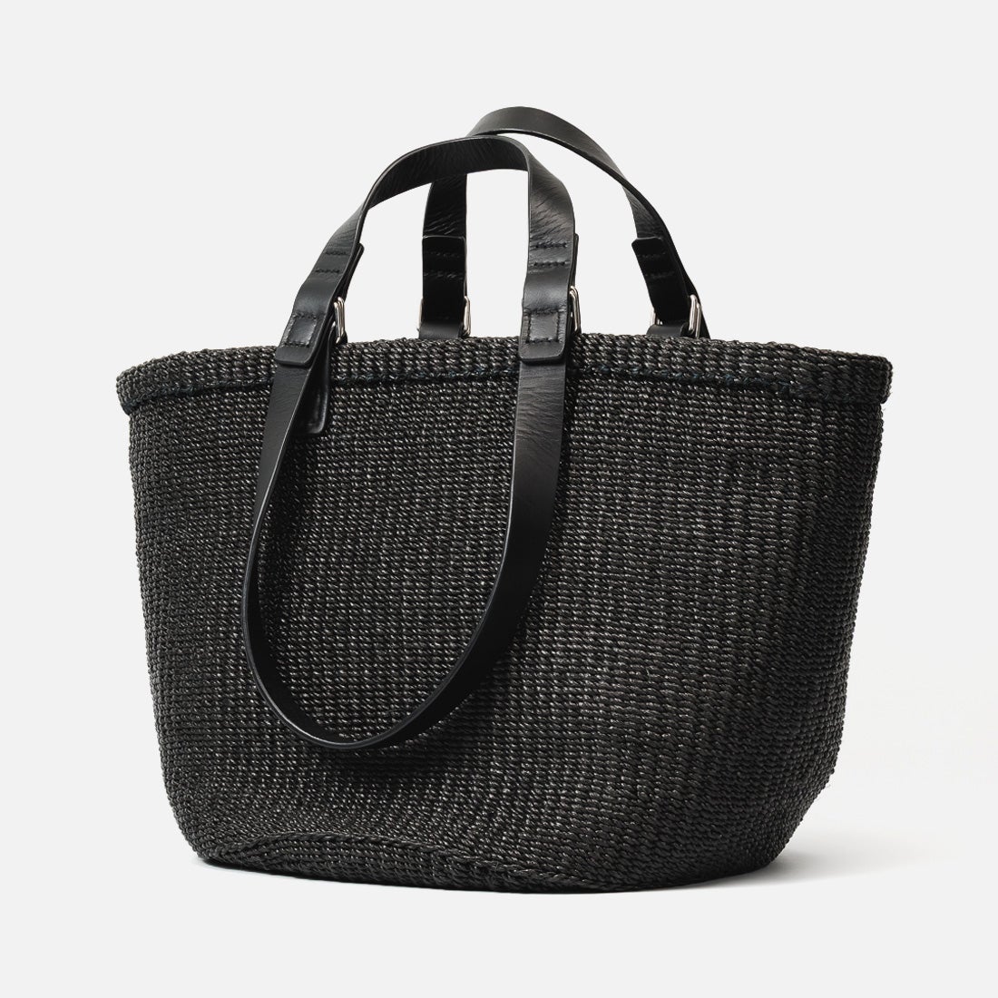 26S/S】Hand&shoulder Basket Large | AINEXX ONLINE（アイネックス