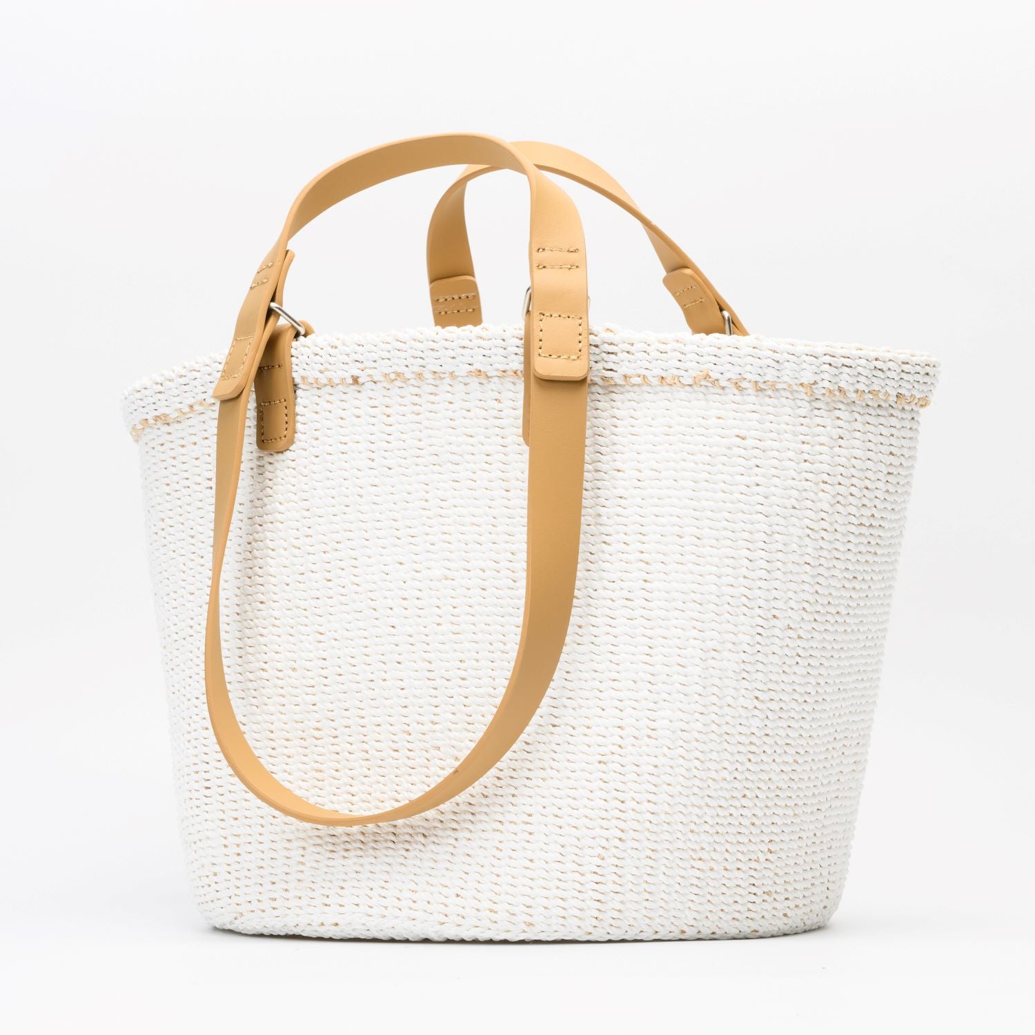 26S/S】Hand&shoulder Basket Large | AINEXX ONLINE（アイネックス