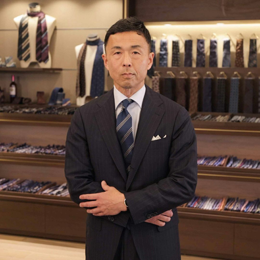 GianniVersace ネクタイ3本セット 【美品】 GANNI VERSACE ネクタイ 3本セット - メルカリ