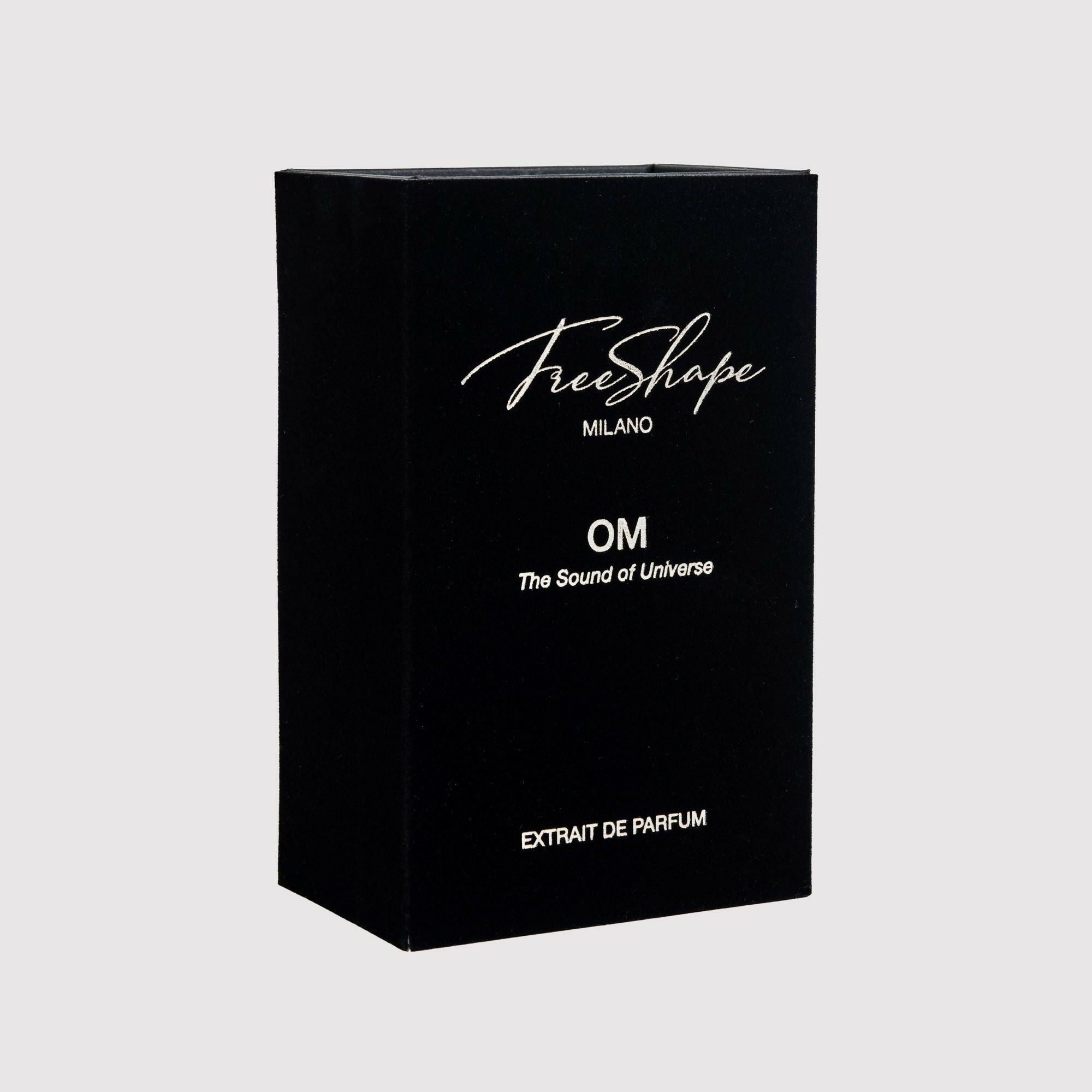 フリーシェイプ ミラノ/OM 100ml | AINEXX ONLINE（アイネックス