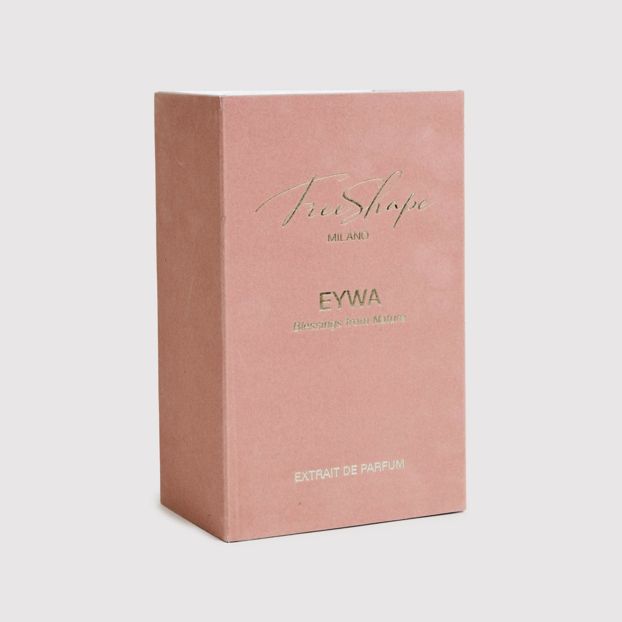 フリーシェイプ ミラノ/EYWA 100ml | AINEXX ONLINE（アイネックス