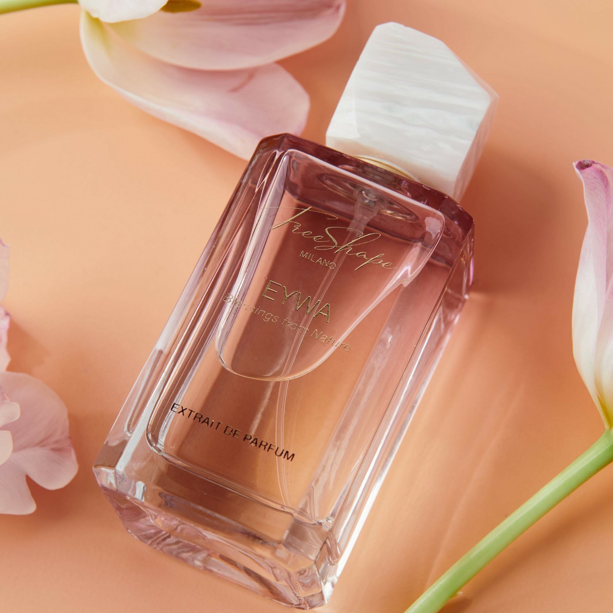 フリーシェイプ ミラノ/EYWA 100ml | AINEXX ONLINE（アイネックス