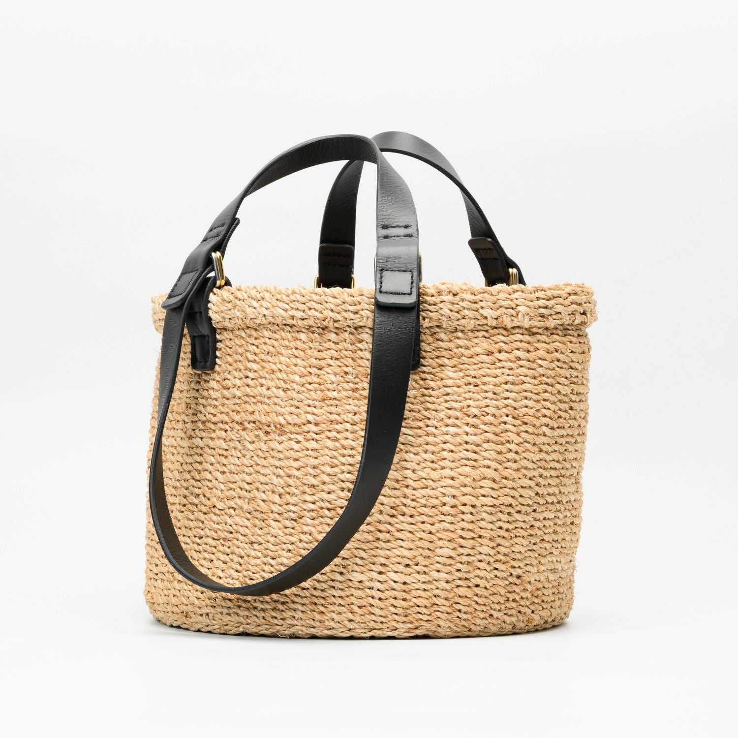 26S/S】Hand&Shoulder Basket Medium | AINEXX ONLINE（アイネックス