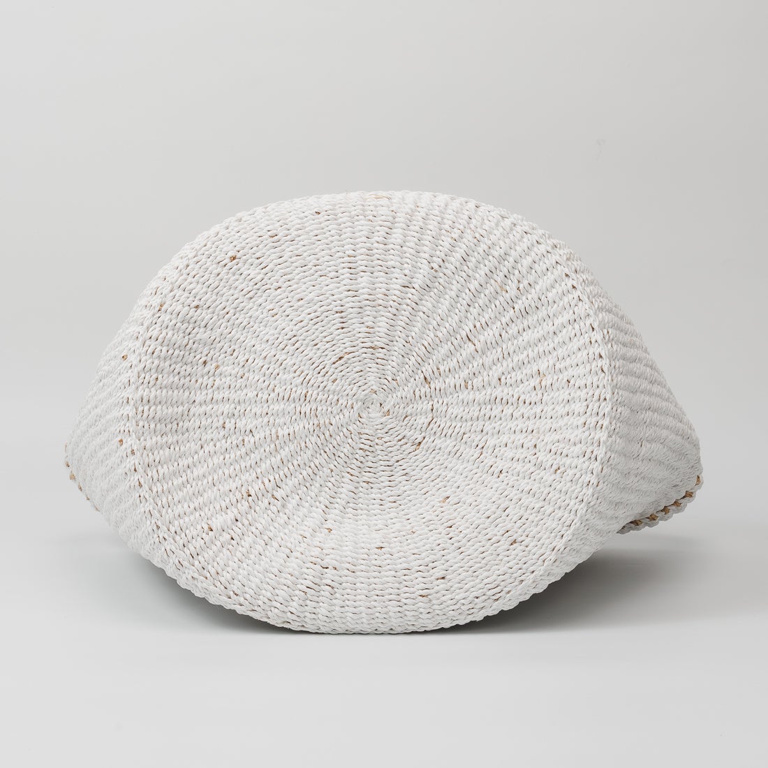 26S/S】Hand&Shoulder Basket Medium | AINEXX ONLINE（アイネックス