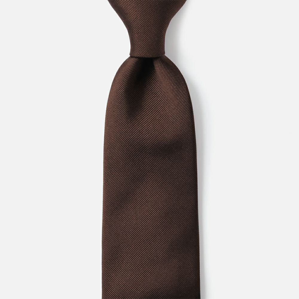 000000002262-04.jpg?size=l&w=