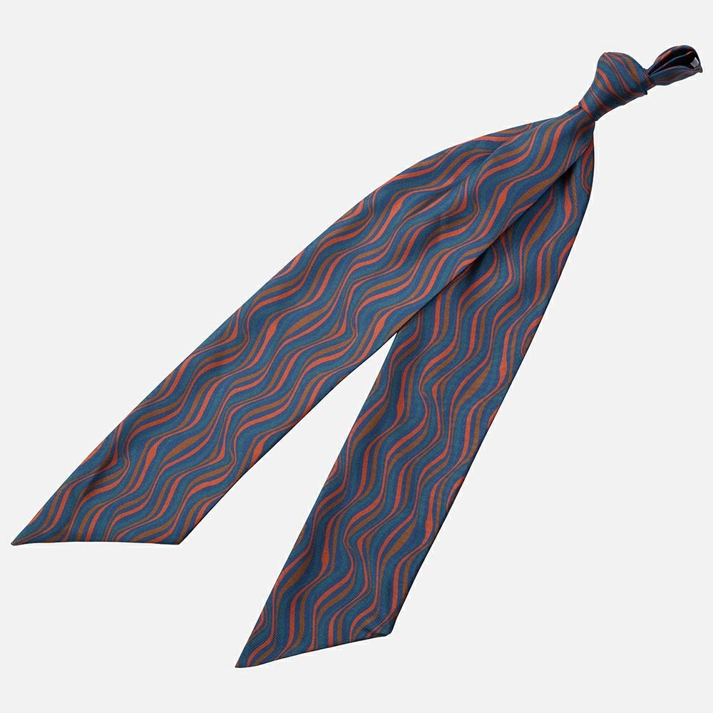 HAPPY THE8 DAY 8style スカーフ SEVENTEEN | HAPPY THE 8 DAY [SCARF-8 stars]
