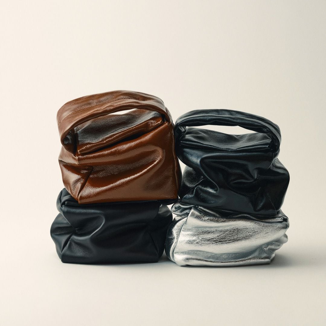 画像に alt 属性が指定されていません。ファイル名: 000000002151-01-xl.jpg