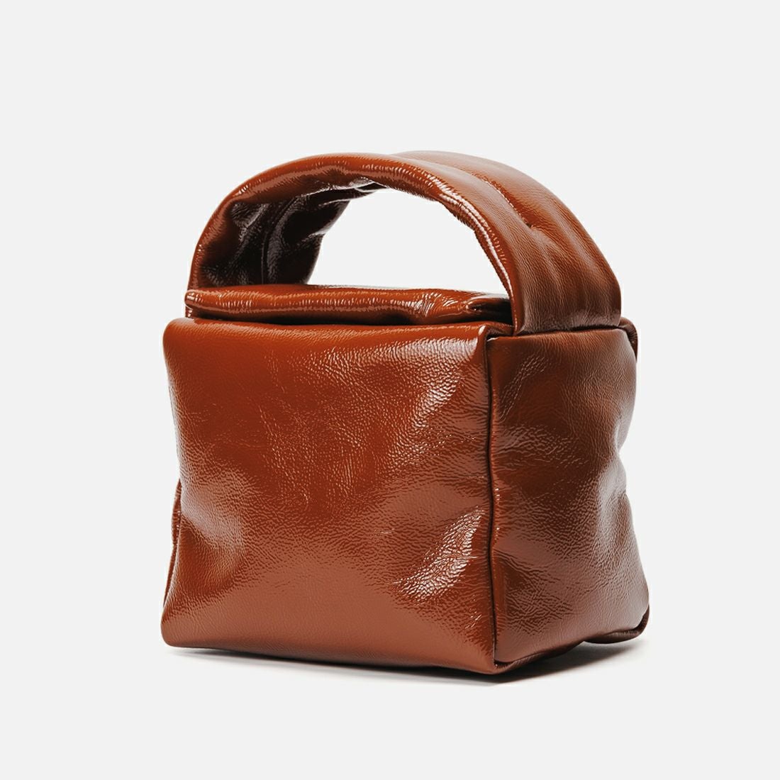 画像に alt 属性が指定されていません。ファイル名: 000000002151-01-xl.jpg