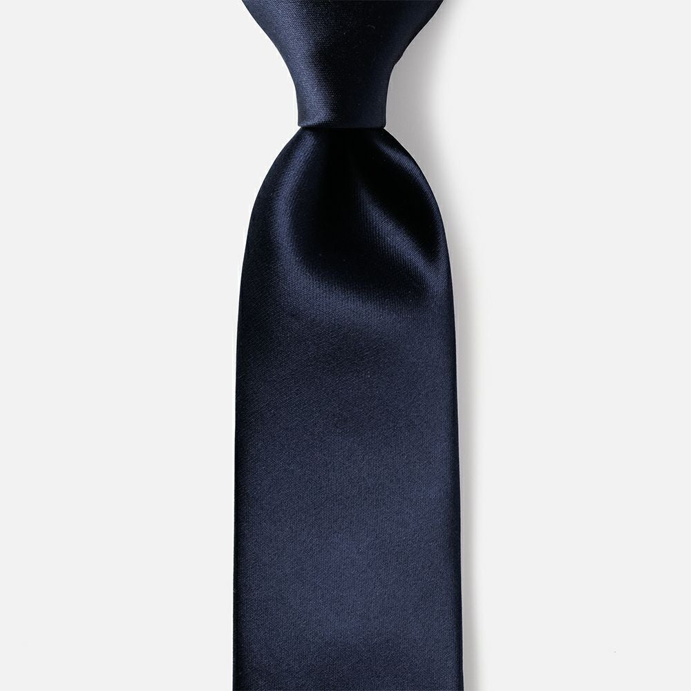ネクタイマエストロ紹介商品 | AINEXX ONLINE（アイネックスオンライン）