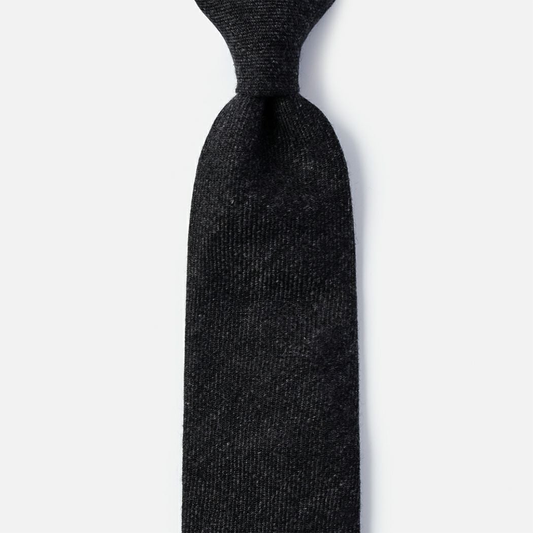 000000002546-01.jpg?size=m&w=