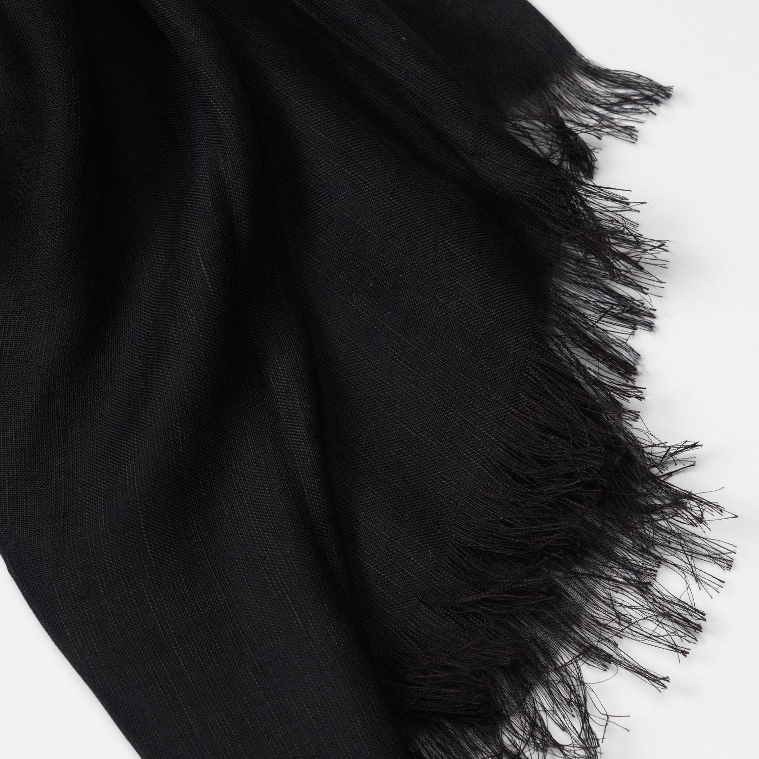 26S/S】リネンモダールシルクメランジュソリッドSTL | AINEXX ONLINE