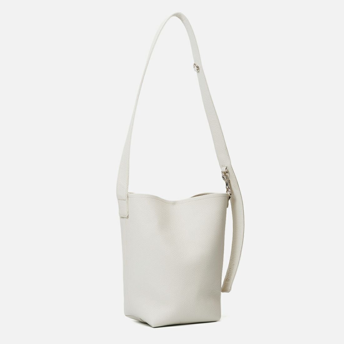 26S/S】Step Sac Mini | AINEXX ONLINE（アイネックスオンライン）