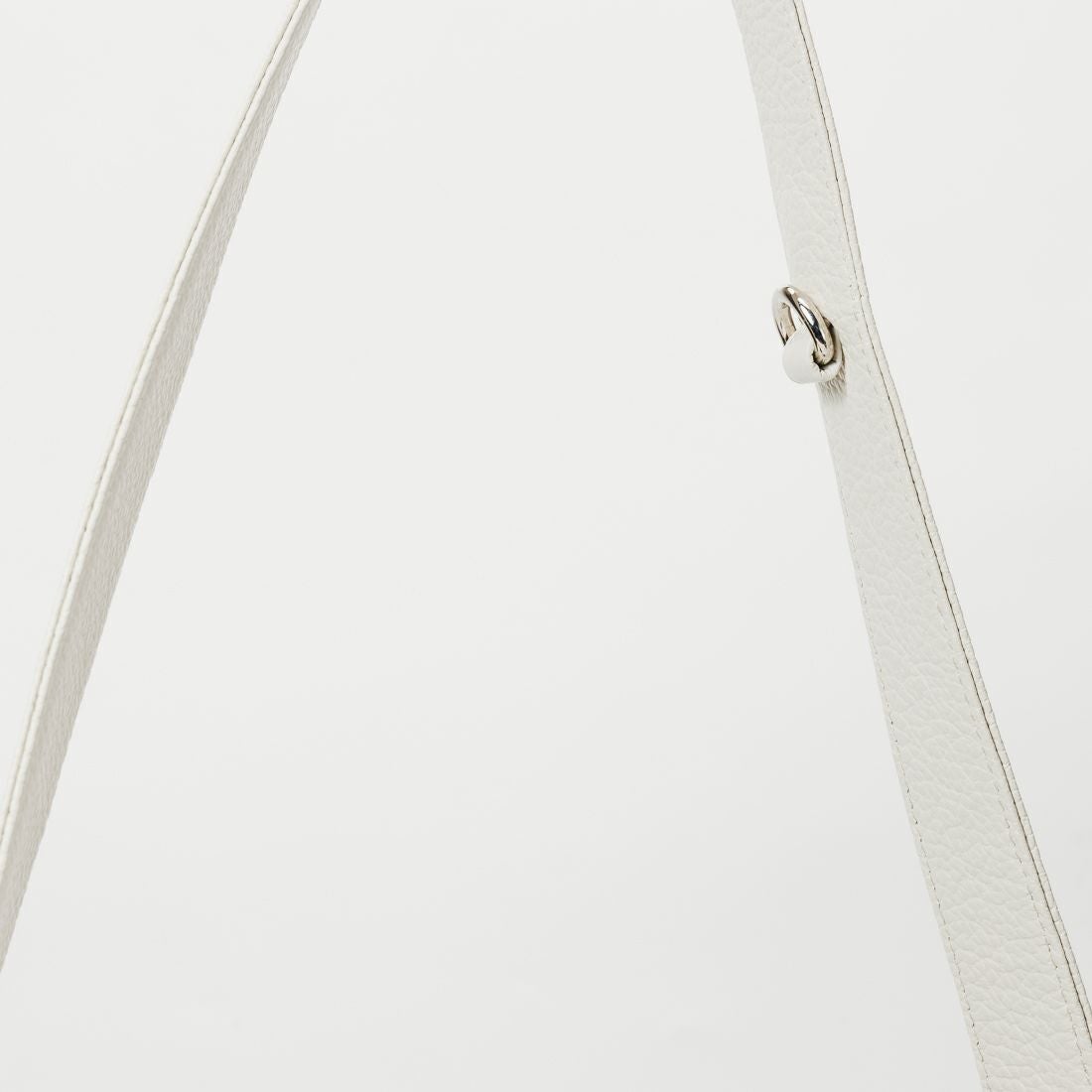 26S/S】Step Sac Mini | AINEXX ONLINE（アイネックスオンライン）