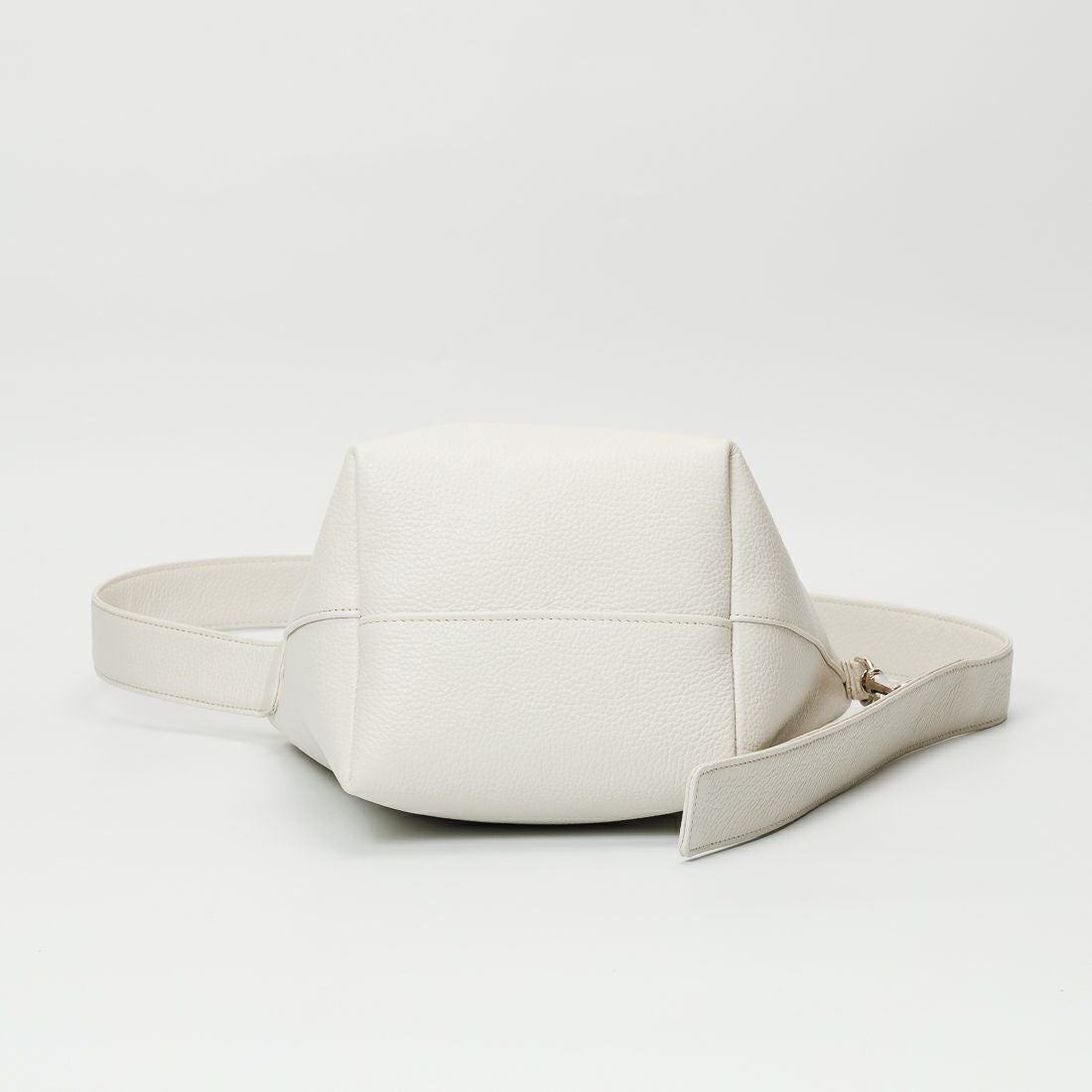 26S/S】Step Sac Mini | AINEXX ONLINE（アイネックスオンライン）