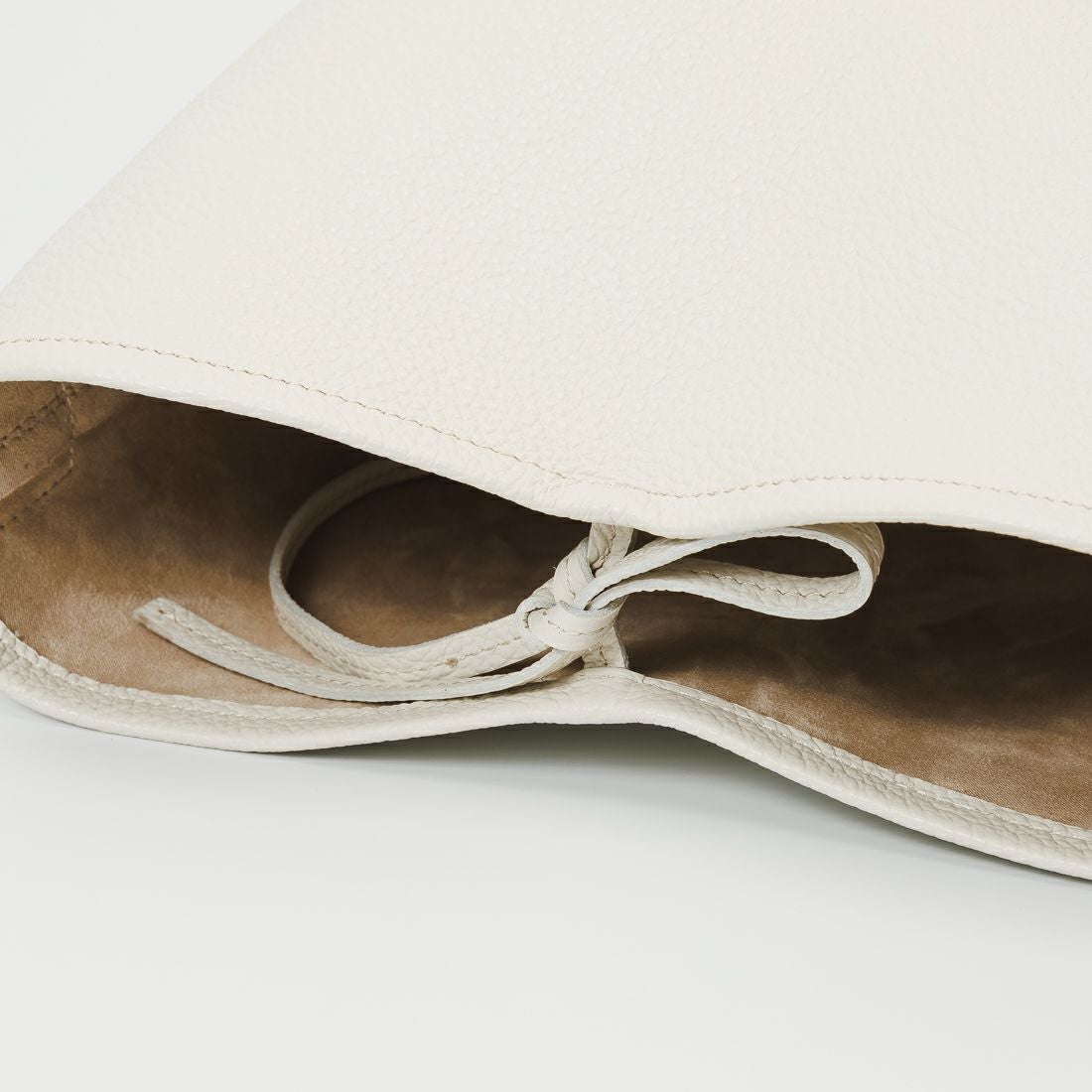 26S/S】Step Sac Mini | AINEXX ONLINE（アイネックスオンライン）