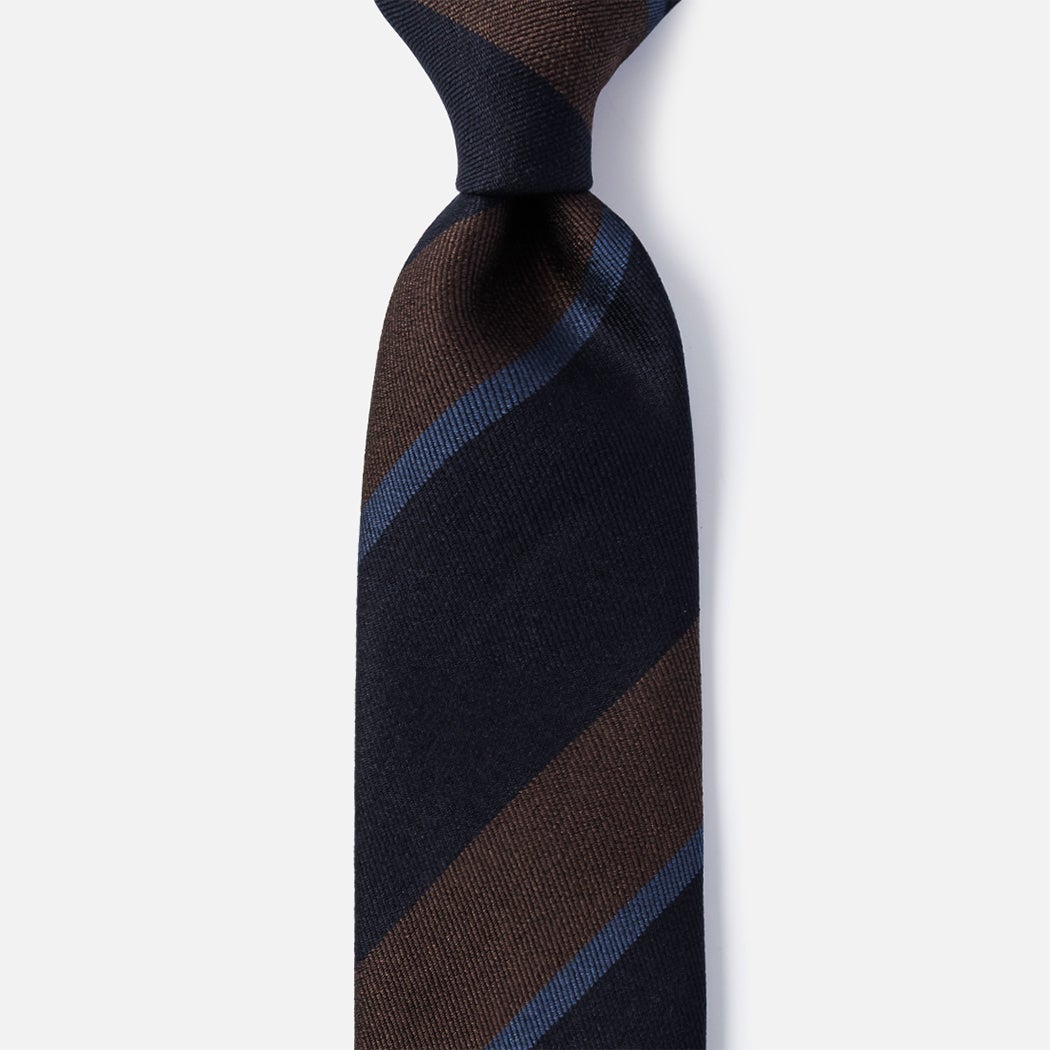 000000002600-01.jpg?size=m&w=