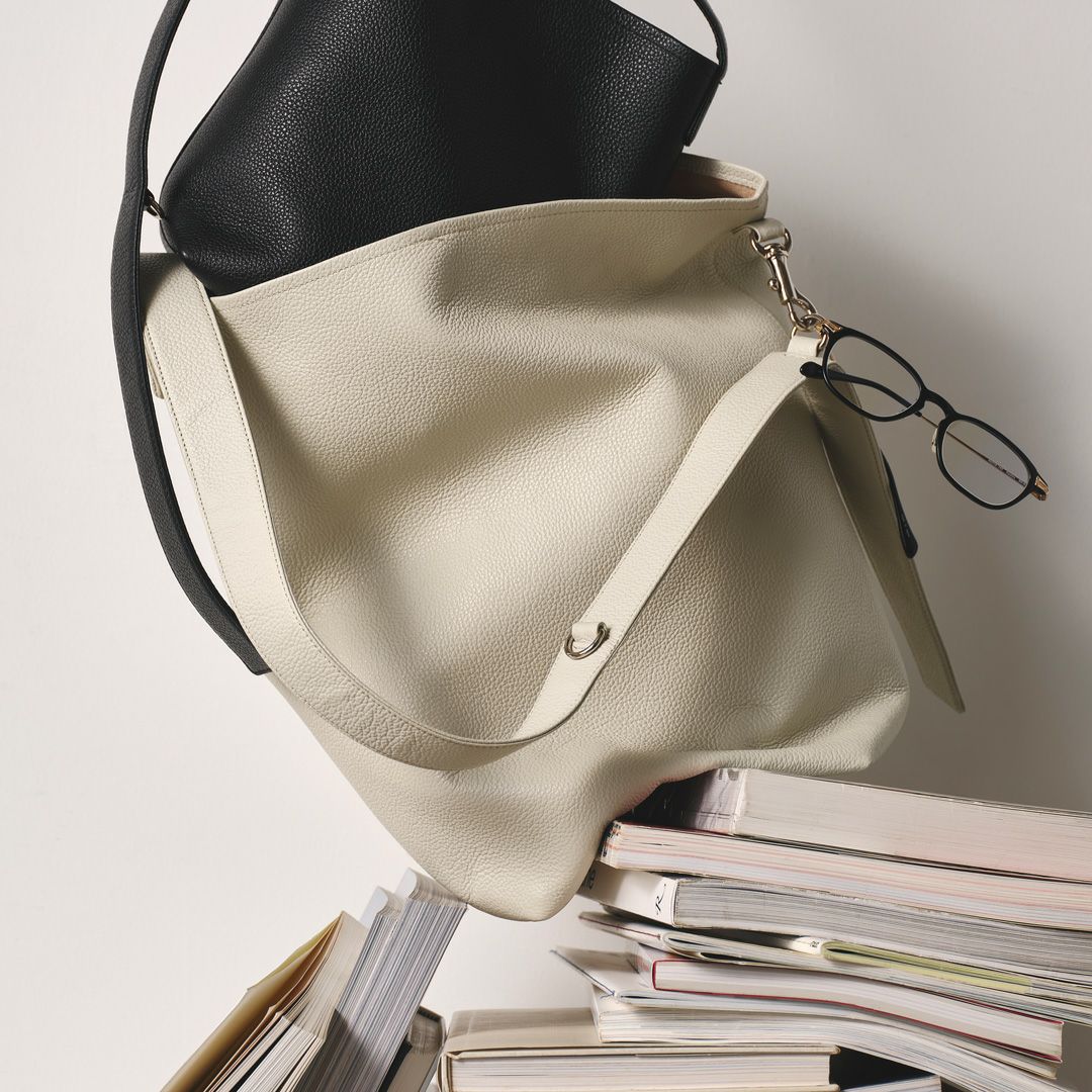 26S/S】Step Sac | AINEXX ONLINE（アイネックスオンライン）