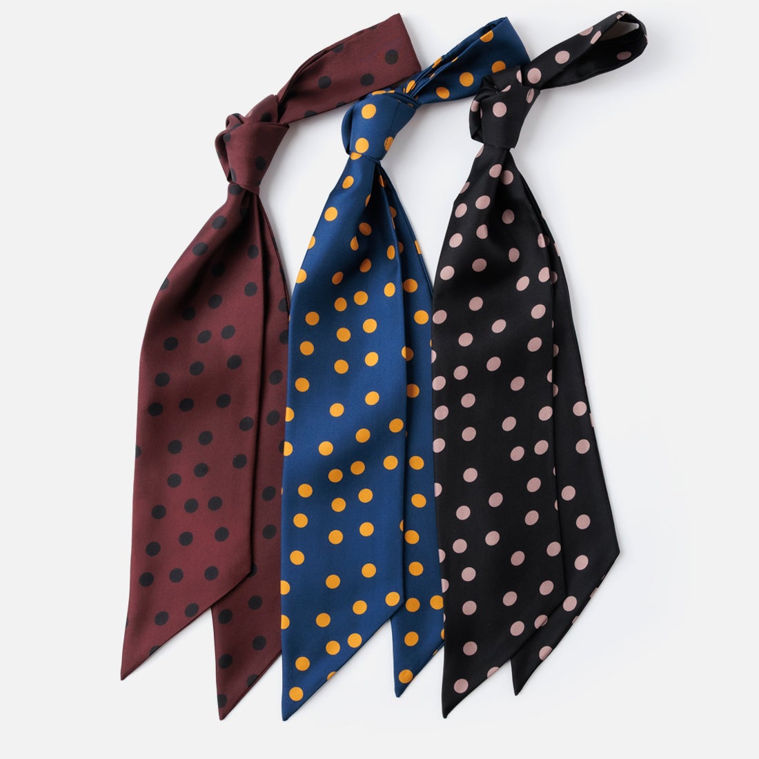 HAPPY THE8 DAY 8style スカーフ SEVENTEEN | HAPPY THE 8 DAY [SCARF-8 stars]