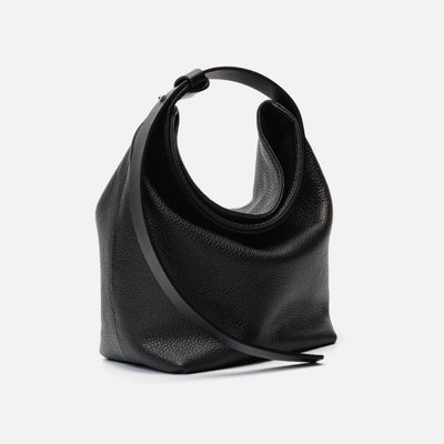 Bucket Baggage | AINEXX ONLINE（アイネックスオンライン）