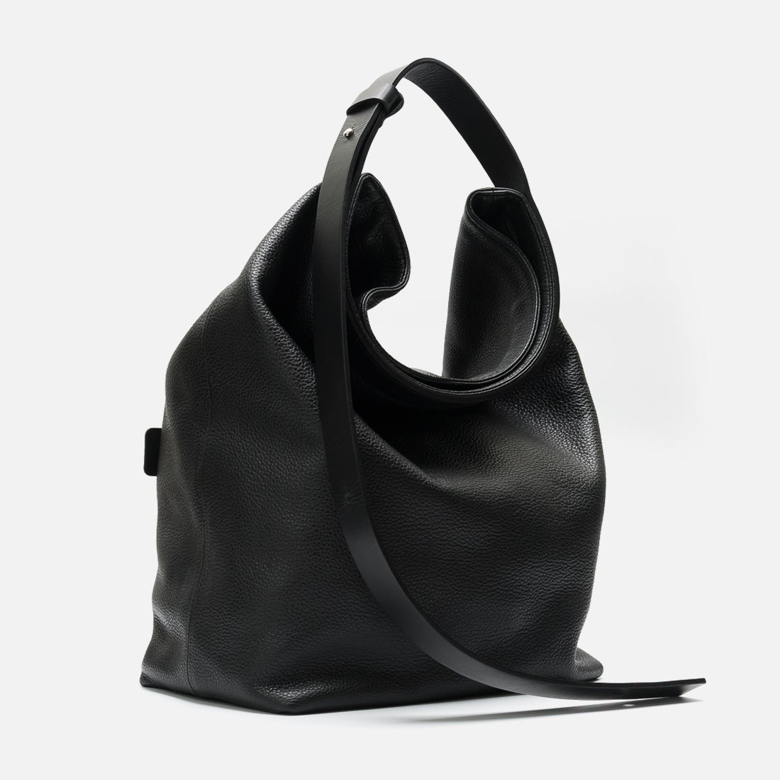 新作】Carry Sac | AINEXX ONLINE（アイネックスオンライン）