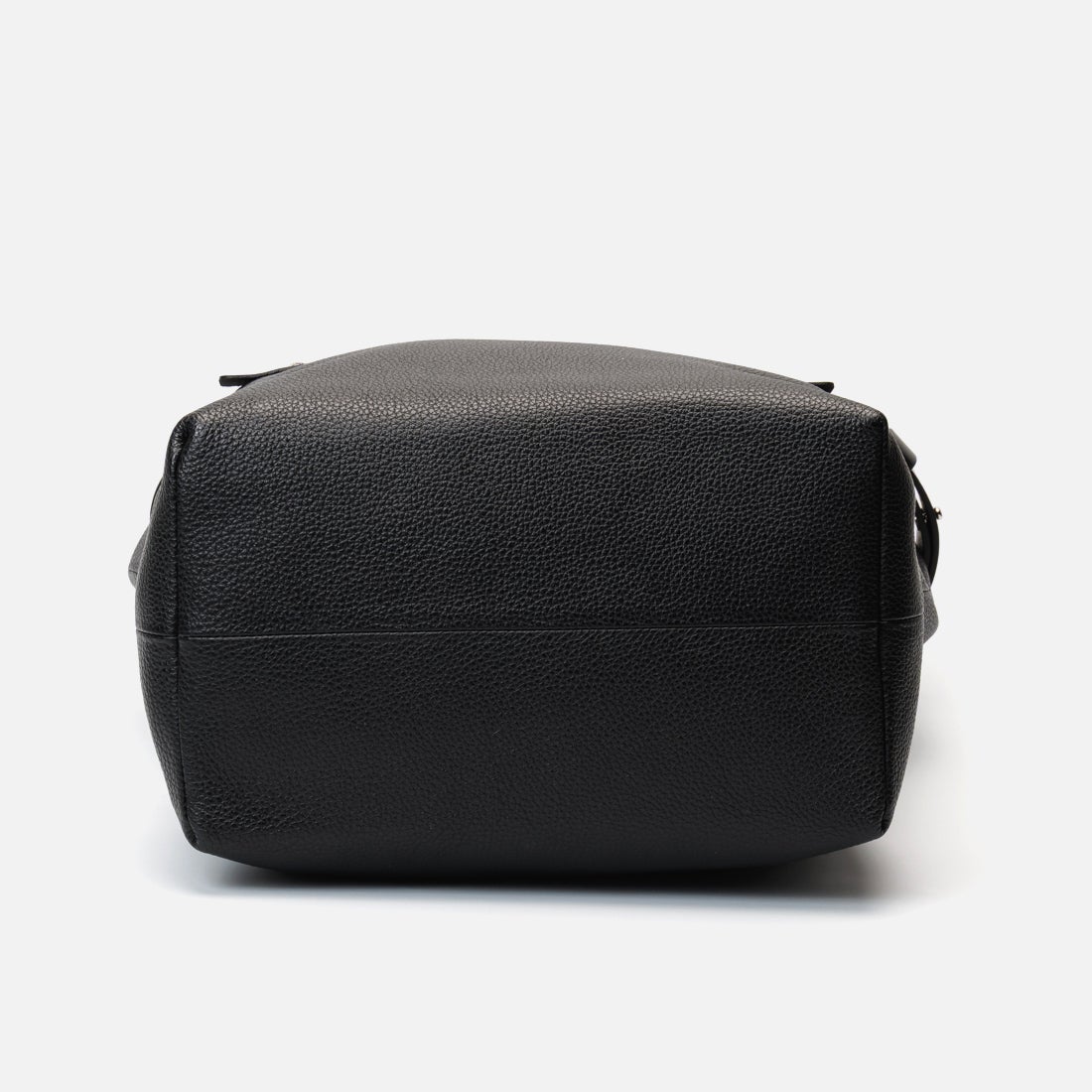 新作】Carry Sac | AINEXX ONLINE（アイネックスオンライン）