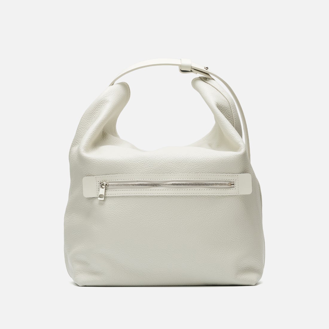 新作】Carry Sac | AINEXX ONLINE（アイネックスオンライン）