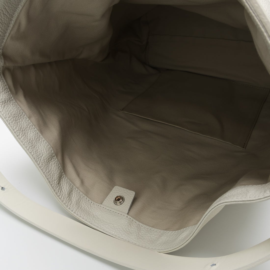 新作】Carry Sac | AINEXX ONLINE（アイネックスオンライン）