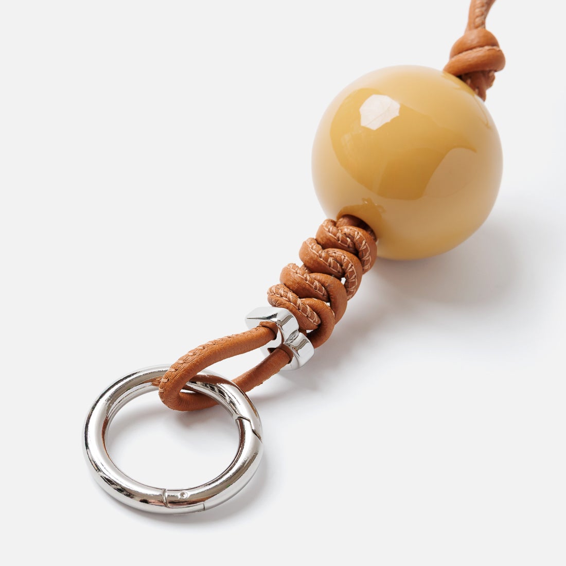Ball Charm | AINEXX ONLINE（アイネックスオンライン）