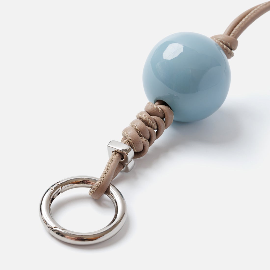 Ball Charm | AINEXX ONLINE（アイネックスオンライン）