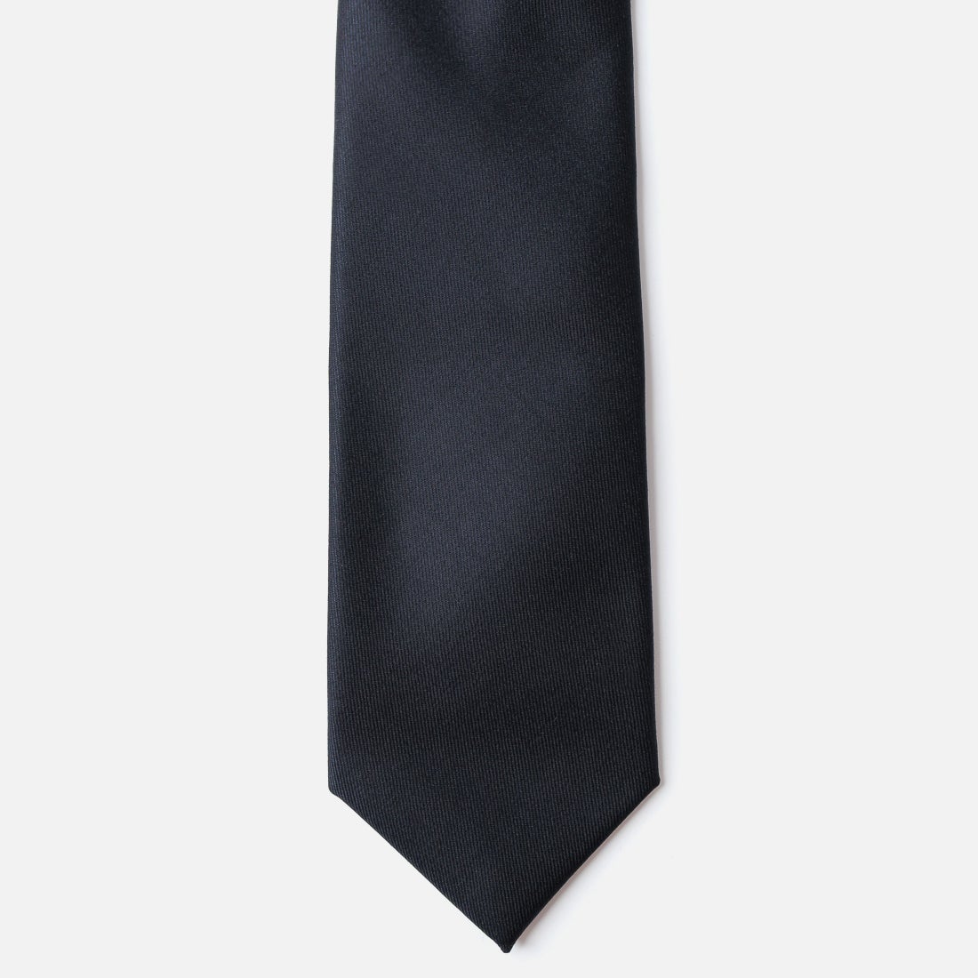 ネクタイマエストロ紹介商品 | AINEXX ONLINE（アイネックスオンライン）
