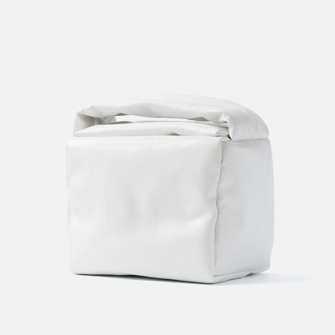 Bucket Baggage | AINEXX ONLINE（アイネックスオンライン）