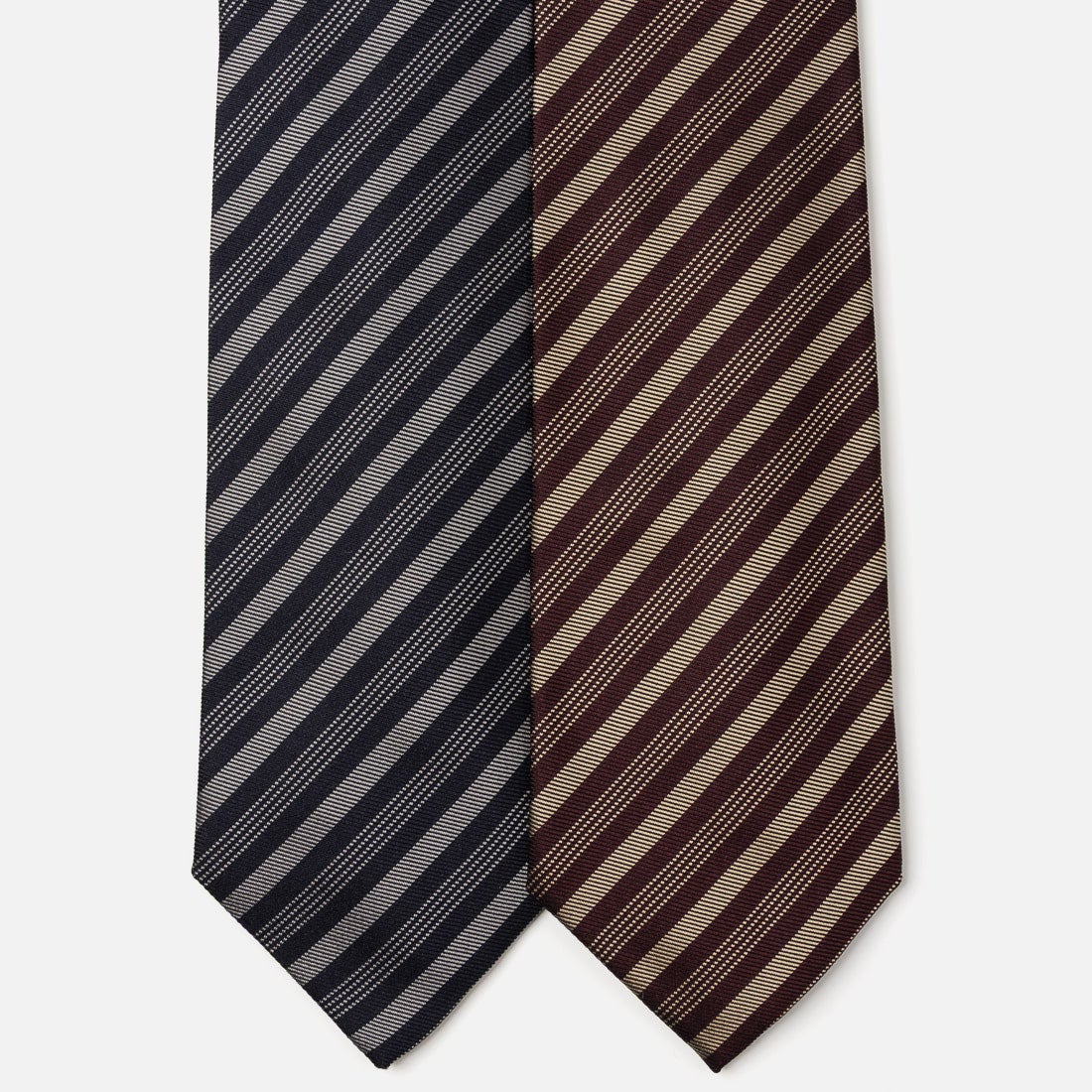 000000002810-01.jpg?size=m&w=